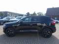 Volvo XC40 Black Edition B3 Mild-Hybrid Benzin Plus Schwarz - thumbnail 8