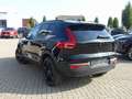 Volvo XC40 Black Edition B3 Mild-Hybrid Benzin Plus Schwarz - thumbnail 5