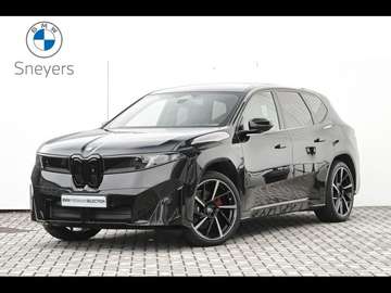 xDrive50