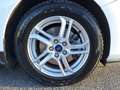 Ford Focus COOL & CONNECT Weiß - thumbnail 30