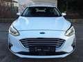 Ford Focus COOL & CONNECT Weiß - thumbnail 6