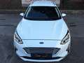 Ford Focus COOL & CONNECT Weiß - thumbnail 5
