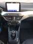 Ford Focus COOL & CONNECT Weiß - thumbnail 15