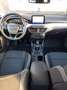 Ford Focus COOL & CONNECT Weiß - thumbnail 11