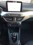 Ford Focus COOL & CONNECT Weiß - thumbnail 14