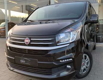 2.0D 170CV / Boite Auto / KeyLess / FULL OPTIONS