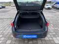 SEAT Leon Sportstourer FR (D3) XL 1.5 eTSI 150 DSG|NAV.10... Grau - thumbnail 28