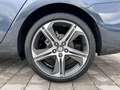 SEAT Leon Sportstourer FR (D3) XL 1.5 eTSI 150 DSG|NAV.10... Grau - thumbnail 27