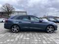 SEAT Leon Sportstourer FR (D3) XL 1.5 eTSI 150 DSG|NAV.10... Grau - thumbnail 11