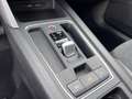 SEAT Leon Sportstourer FR (D3) XL 1.5 eTSI 150 DSG|NAV.10... Grau - thumbnail 18