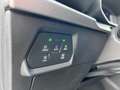 SEAT Leon Sportstourer FR (D3) XL 1.5 eTSI 150 DSG|NAV.10... Grau - thumbnail 19