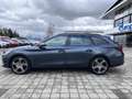 SEAT Leon Sportstourer FR (D3) XL 1.5 eTSI 150 DSG|NAV.10... Grau - thumbnail 7
