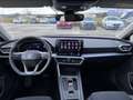 SEAT Leon Sportstourer FR (D3) XL 1.5 eTSI 150 DSG|NAV.10... Grau - thumbnail 14