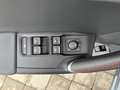 SEAT Leon Sportstourer FR (D3) XL 1.5 eTSI 150 DSG|NAV.10... Grau - thumbnail 23