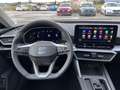 SEAT Leon Sportstourer FR (D3) XL 1.5 eTSI 150 DSG|NAV.10... Grau - thumbnail 15