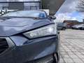 SEAT Leon Sportstourer FR (D3) XL 1.5 eTSI 150 DSG|NAV.10... Grau - thumbnail 25