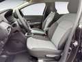 Dacia Jogger Extreme HYBRID 140*City-Paket*KAM*NAVI* Schwarz - thumbnail 11