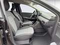 Dacia Jogger Extreme HYBRID 140*City-Paket*KAM*NAVI* Schwarz - thumbnail 8