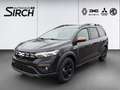 Dacia Jogger Extreme HYBRID 140*City-Paket*KAM*NAVI* Schwarz - thumbnail 1