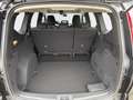 Dacia Jogger Extreme HYBRID 140*City-Paket*KAM*NAVI* Schwarz - thumbnail 12