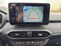 Dacia Jogger Extreme HYBRID 140*City-Paket*KAM*NAVI* Schwarz - thumbnail 14