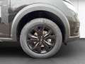 Dacia Jogger Extreme HYBRID 140*City-Paket*KAM*NAVI* Negro - thumbnail 7