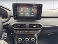 Dacia Jogger Extreme HYBRID 140*City-Paket*KAM*NAVI* Negro - thumbnail 13
