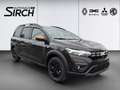 Dacia Jogger Extreme HYBRID 140*City-Paket*KAM*NAVI* Schwarz - thumbnail 6
