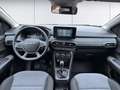 Dacia Jogger Extreme HYBRID 140*City-Paket*KAM*NAVI* Schwarz - thumbnail 10