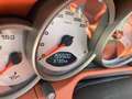 Porsche 911 Carrera 4S Cabriolet Manuale pdk sport pelle Blu/Azzurro - thumbnail 21