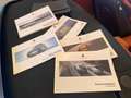 Porsche 911 Carrera 4S Cabriolet Manuale pdk sport pelle Blu/Azzurro - thumbnail 9