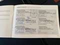 Porsche 911 Carrera 4S Cabriolet Manuale pdk sport pelle Blu/Azzurro - thumbnail 12