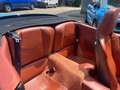 Porsche 911 Carrera 4S Cabriolet Manuale pdk sport pelle Blu/Azzurro - thumbnail 14
