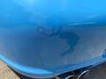 Porsche 911 Carrera 4S Cabriolet Manuale pdk sport pelle Blu/Azzurro - thumbnail 17