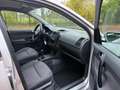 Volkswagen Polo 1.4-16V Athene / Airco / Apk / 5d / Lm / Aux Grau - thumbnail 12