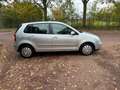 Volkswagen Polo 1.4-16V Athene / Airco / Apk / 5d / Lm / Aux Grau - thumbnail 7