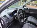 Volkswagen Polo 1.4-16V Athene / Airco / Apk / 5d / Lm / Aux Grau - thumbnail 20