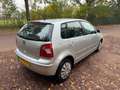 Volkswagen Polo 1.4-16V Athene / Airco / Apk / 5d / Lm / Aux Grau - thumbnail 6