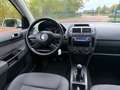 Volkswagen Polo 1.4-16V Athene / Airco / Apk / 5d / Lm / Aux Grau - thumbnail 14