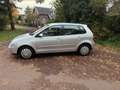 Volkswagen Polo 1.4-16V Athene / Airco / Apk / 5d / Lm / Aux Grau - thumbnail 3