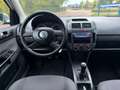 Volkswagen Polo 1.4-16V Athene / Airco / Apk / 5d / Lm / Aux Grau - thumbnail 15