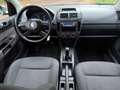 Volkswagen Polo 1.4-16V Athene / Airco / Apk / 5d / Lm / Aux Grau - thumbnail 11