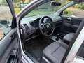 Volkswagen Polo 1.4-16V Athene / Airco / Apk / 5d / Lm / Aux Grau - thumbnail 10