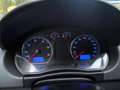 Volkswagen Polo 1.4-16V Athene / Airco / Apk / 5d / Lm / Aux Grau - thumbnail 18