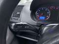 Volkswagen Polo 1.4-16V Athene / Airco / Apk / 5d / Lm / Aux Grau - thumbnail 19