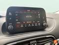 Fiat Tipo SW 1.3 SDE 70kW (95CV) Gris - thumbnail 16