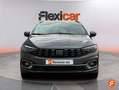 Fiat Tipo SW 1.3 SDE 70kW (95CV) Gris - thumbnail 9