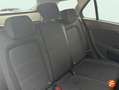 Fiat Tipo SW 1.3 SDE 70kW (95CV) Gris - thumbnail 14