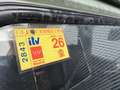 Land Rover Series 2.25 D 2 Puertas Grün - thumbnail 8