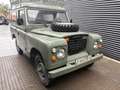 Land Rover Series 2.25 D 2 Puertas Grün - thumbnail 2